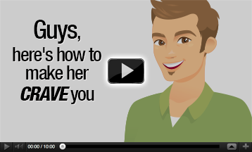 Click Here for Men